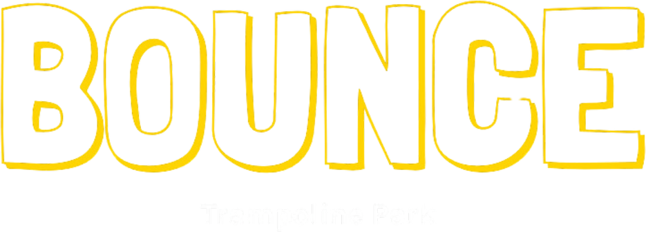 Bounce Trampoline Park, Sheboygan